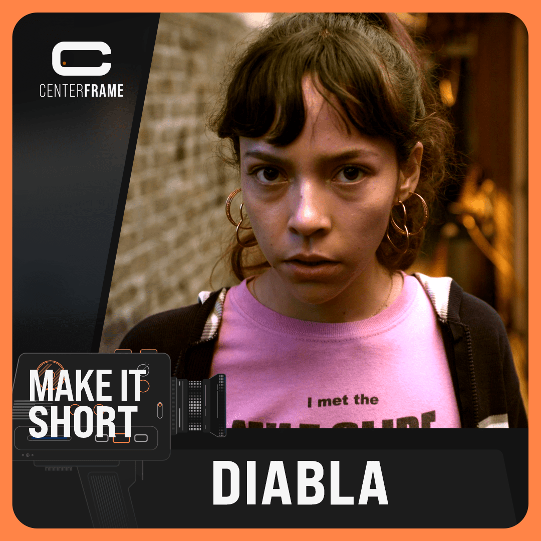 MAKE IT SHORT | EPISODE 19